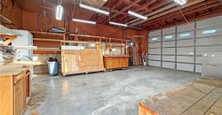 Homes for Sale in Kansas City, MO 64119 | 8501 NE 56th Street