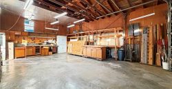 Homes for Sale in Kansas City, MO 64119 | 8501 NE 56th Street