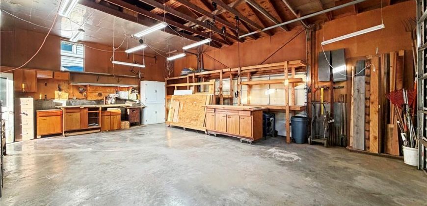 Homes for Sale in Kansas City, MO 64119 | 8501 NE 56th Street