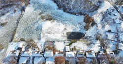 Homes for Sale in Kansas City, MO 64119 | 8501 NE 56th Street