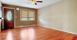 Homes for Sale in Kansas City, MO 64119 | 8501 NE 56th Street