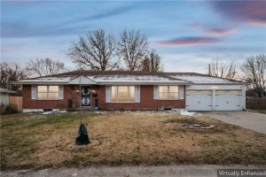 3225-NE-47th-Street-mls-2589740-image-1