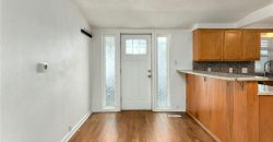 Homes for Sale in Kansas City, MO 64119 | 5944  Eugene Field Road