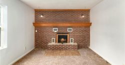 Homes for Sale in Kansas City, MO 64119 | 5944  Eugene Field Road