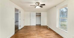 Homes for Sale in Kansas City, MO 64119 | 5944  Eugene Field Road