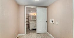 Homes for Sale in Kansas City, MO 64119 | 5944  Eugene Field Road