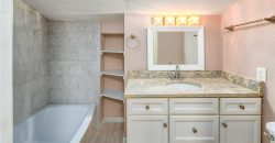 Homes for Sale in Kansas City, MO 64119 | 5944  Eugene Field Road