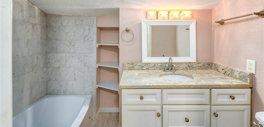 Homes for Sale in Kansas City, MO 64119 | 5944  Eugene Field Road