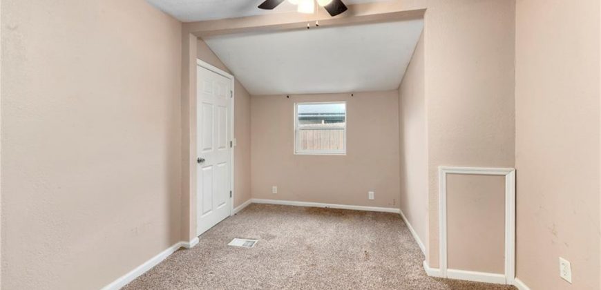 Homes for Sale in Kansas City, MO 64119 | 5944  Eugene Field Road