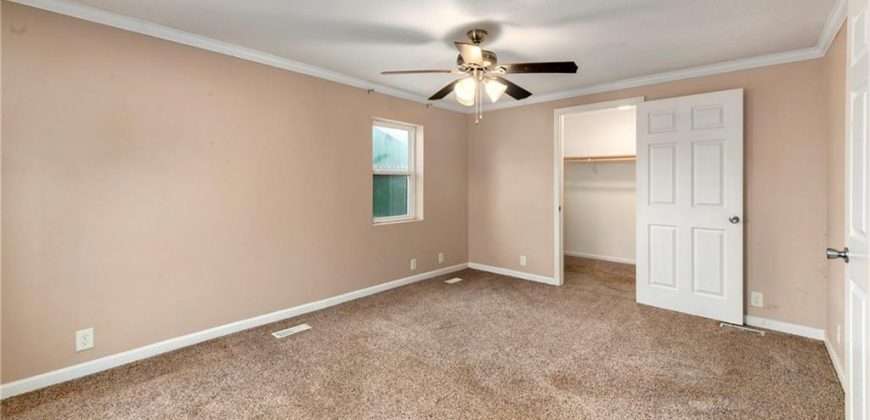 Homes for Sale in Kansas City, MO 64119 | 5944  Eugene Field Road