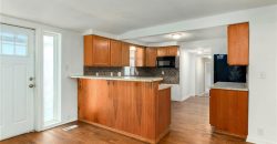 Homes for Sale in Kansas City, MO 64119 | 5944  Eugene Field Road