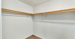 Homes for Sale in Kansas City, MO 64119 | 5944  Eugene Field Road