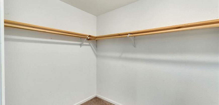 Homes for Sale in Kansas City, MO 64119 | 5944  Eugene Field Road