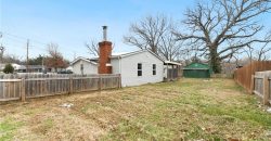 Homes for Sale in Kansas City, MO 64119 | 5944  Eugene Field Road