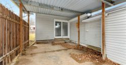 Homes for Sale in Kansas City, MO 64119 | 5944  Eugene Field Road