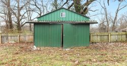 Homes for Sale in Kansas City, MO 64119 | 5944  Eugene Field Road