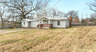 Homes for Sale in Kansas City, MO 64119 | 5944  Eugene Field Road