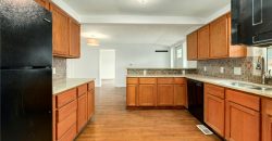 Homes for Sale in Kansas City, MO 64119 | 5944  Eugene Field Road