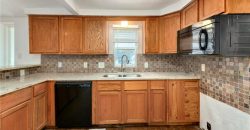 Homes for Sale in Kansas City, MO 64119 | 5944  Eugene Field Road