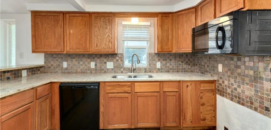 Homes for Sale in Kansas City, MO 64119 | 5944  Eugene Field Road