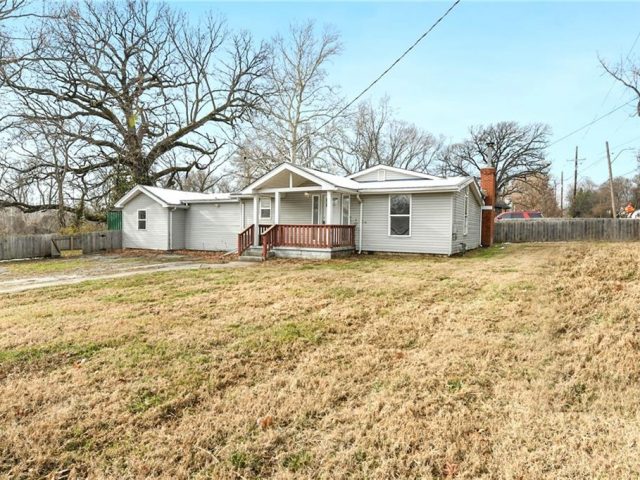 Homes for Sale in Kansas City, MO 64119 | 5944  Eugene Field Road