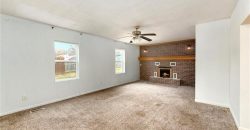 Homes for Sale in Kansas City, MO 64119 | 5944  Eugene Field Road