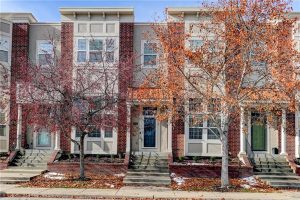 3002--Howell-Street-mls-2591212-image-1