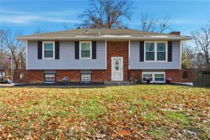 1229--Michele-Drive-mls-2591230-image-1