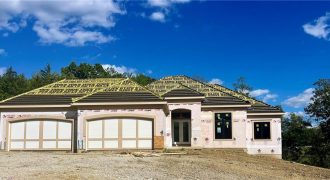 Homes for Sale in Parkville, MO 64152 | 5831  Lentz Drive