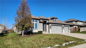 8140-NW-90th-Street-mls-2591256-image-1