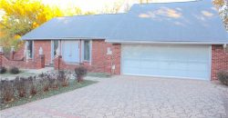 Homes for Sale in Kansas City, MO 64155 | 1128 NE 97th Place