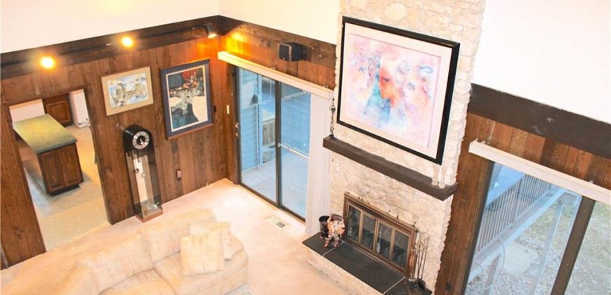 Homes for Sale in Kansas City, MO 64155 | 1128 NE 97th Place