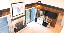 Homes for Sale in Kansas City, MO 64155 | 1128 NE 97th Place