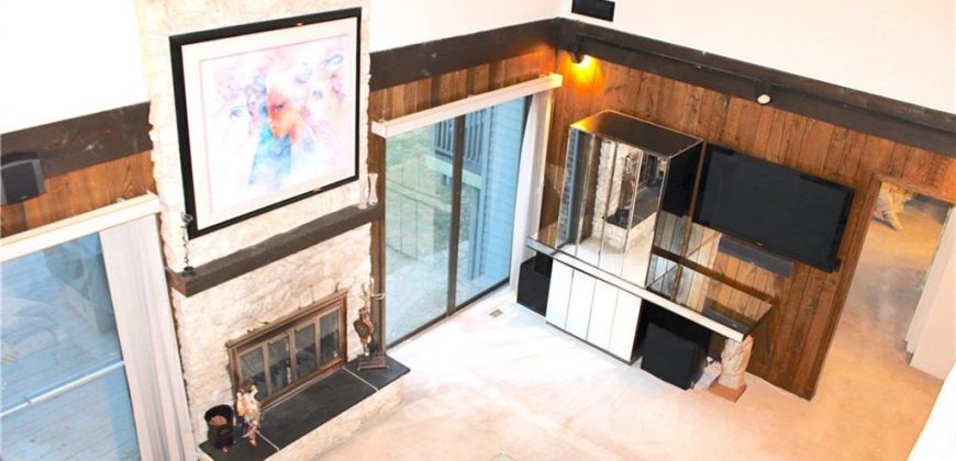 Homes for Sale in Kansas City, MO 64155 | 1128 NE 97th Place