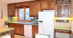 Homes for Sale in Kansas City, MO 64155 | 1128 NE 97th Place