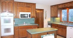 Homes for Sale in Kansas City, MO 64155 | 1128 NE 97th Place