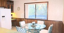 Homes for Sale in Kansas City, MO 64155 | 1128 NE 97th Place