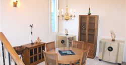 Homes for Sale in Kansas City, MO 64155 | 1128 NE 97th Place