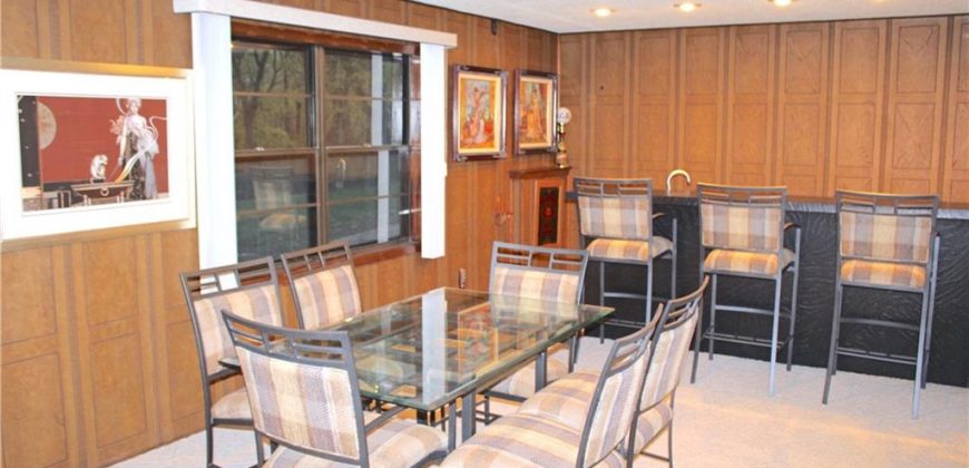 Homes for Sale in Kansas City, MO 64155 | 1128 NE 97th Place