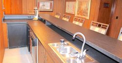 Homes for Sale in Kansas City, MO 64155 | 1128 NE 97th Place