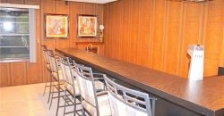 Homes for Sale in Kansas City, MO 64155 | 1128 NE 97th Place