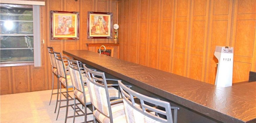 Homes for Sale in Kansas City, MO 64155 | 1128 NE 97th Place