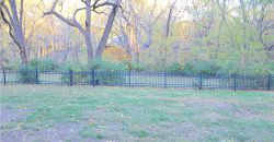 Homes for Sale in Kansas City, MO 64155 | 1128 NE 97th Place