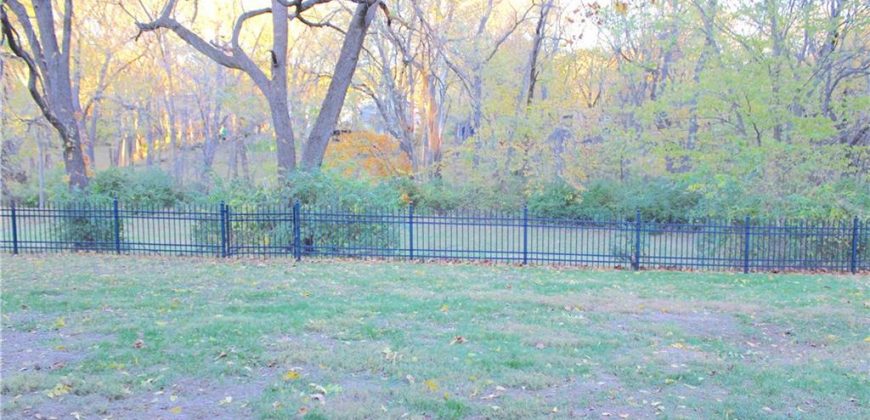 Homes for Sale in Kansas City, MO 64155 | 1128 NE 97th Place