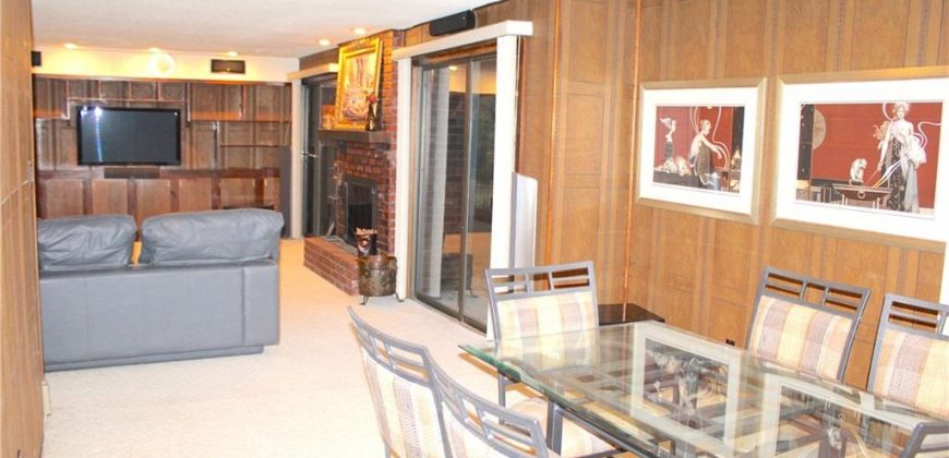 Homes for Sale in Kansas City, MO 64155 | 1128 NE 97th Place