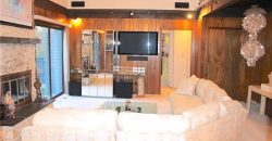 Homes for Sale in Kansas City, MO 64155 | 1128 NE 97th Place