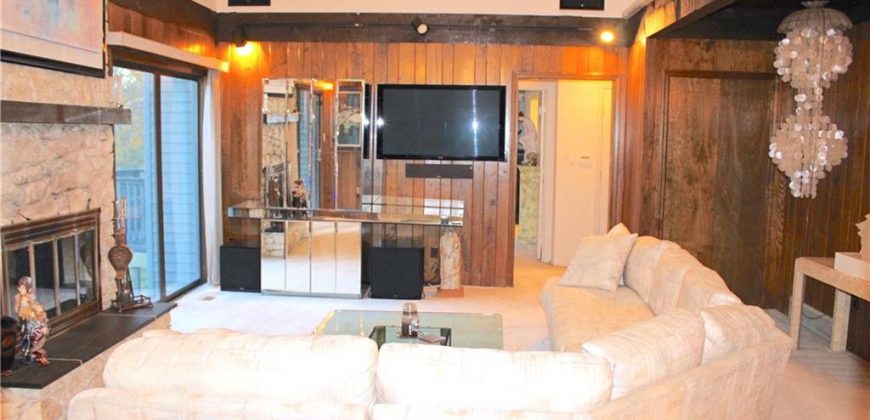 Homes for Sale in Kansas City, MO 64155 | 1128 NE 97th Place