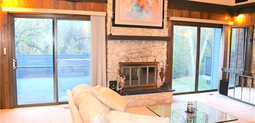 Homes for Sale in Kansas City, MO 64155 | 1128 NE 97th Place