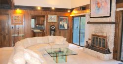 Homes for Sale in Kansas City, MO 64155 | 1128 NE 97th Place