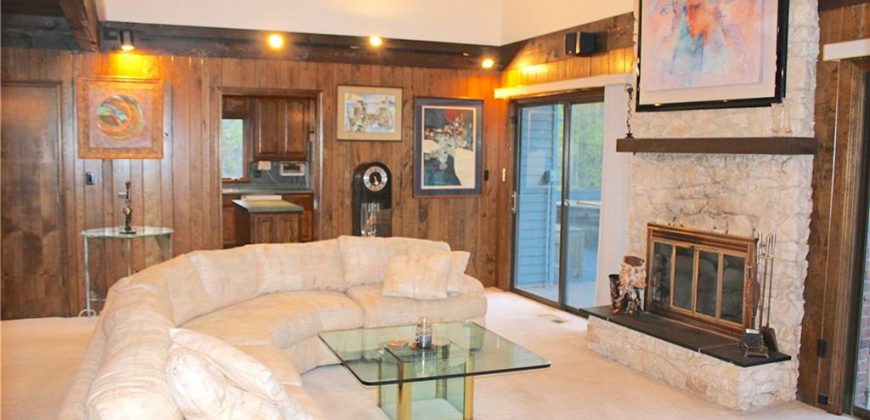 Homes for Sale in Kansas City, MO 64155 | 1128 NE 97th Place